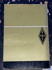 1973 The ARRL The Radio Amateurs Handbook — photo 4