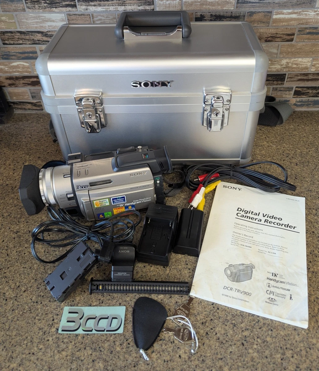 Preços baixos em Trv900 | eBay