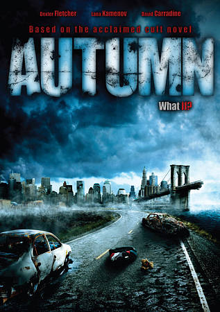 その他 Autumn Portrait [DVD] Autumn Portrait [DVD] 【公式通販】