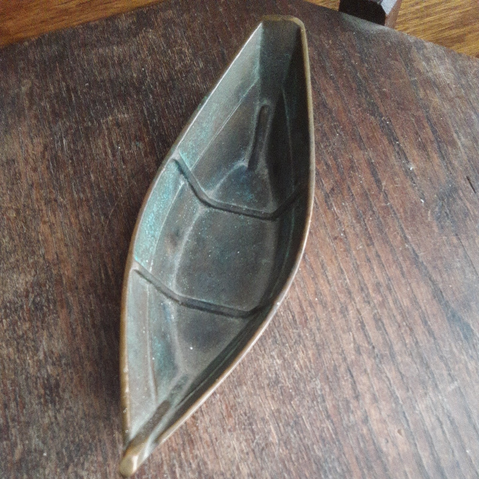 Picture 23 of 24