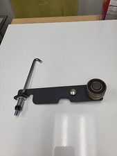 Sole E95 Elliptical Tensioner (1)