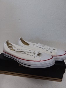 converse mujer chuck taylor all star ox converse mujer chuck taylor all star ox