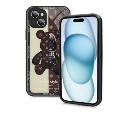 新品！未開封！CDL Anniversary iPhone Case 15 CDL Anniversary iPhone Case 15 Pro Max