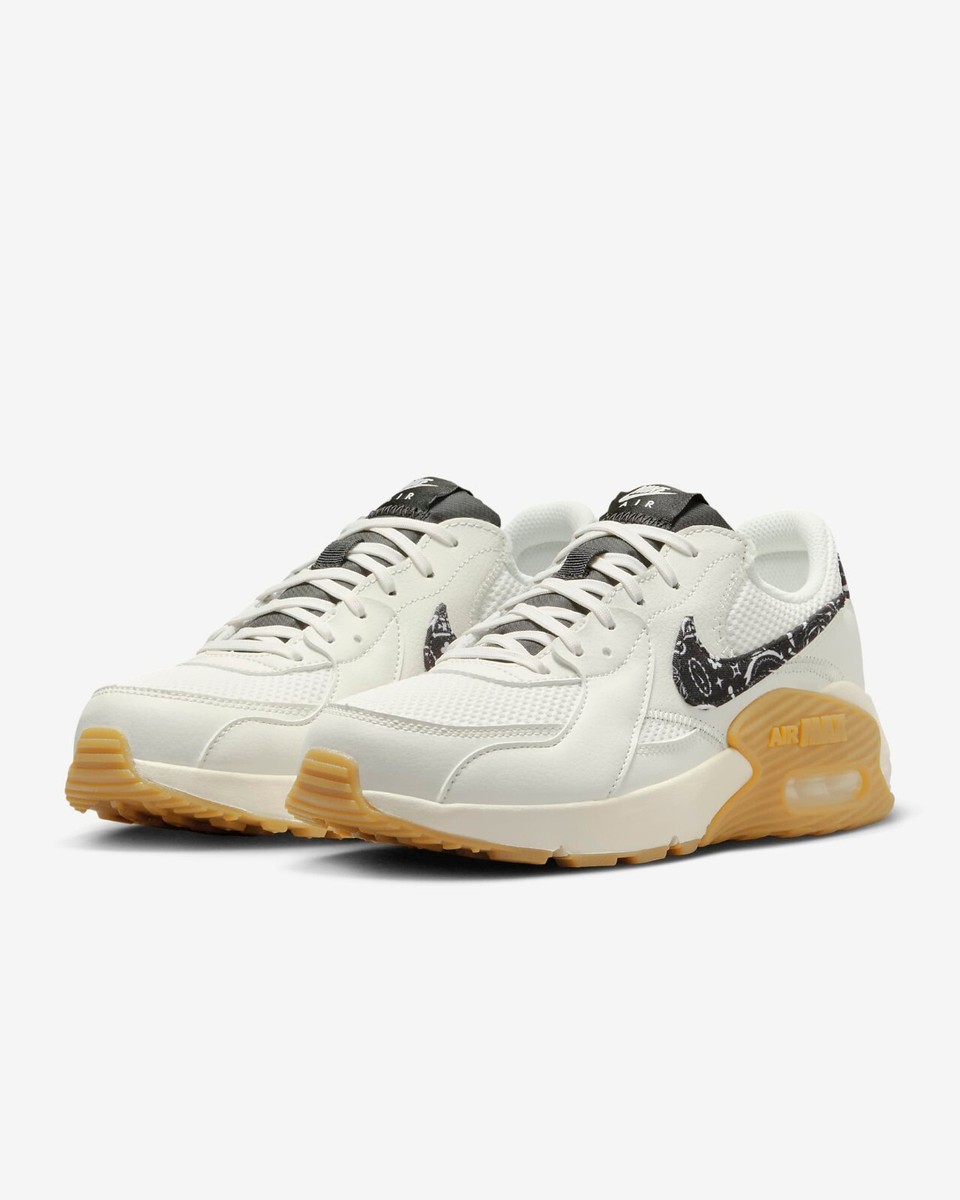 Nike Air Max Excee 7 24.0センチ $_57.JPG?set_id=8800005007