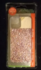 Iphone 12 cell phone case new