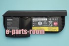 67+ New Genuine Battery for ThinkPad X220t X230t tablet 45N1078 45N1079