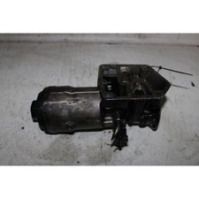 Filtre à huile Volkswagen POLO