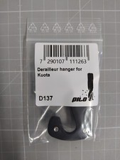 Pilo D137 Kuota Schaltauge