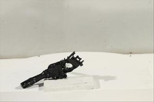 Clignotant Toyota YARIS II