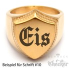 Bild 26 von 40