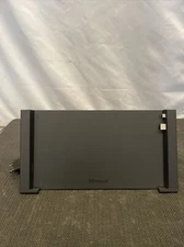 Microsoft Surface 3 Docking Station Port Replicator 1672 w/ Cord