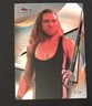 Pete Dunne WWE 2020 Topps Finest Card Butch