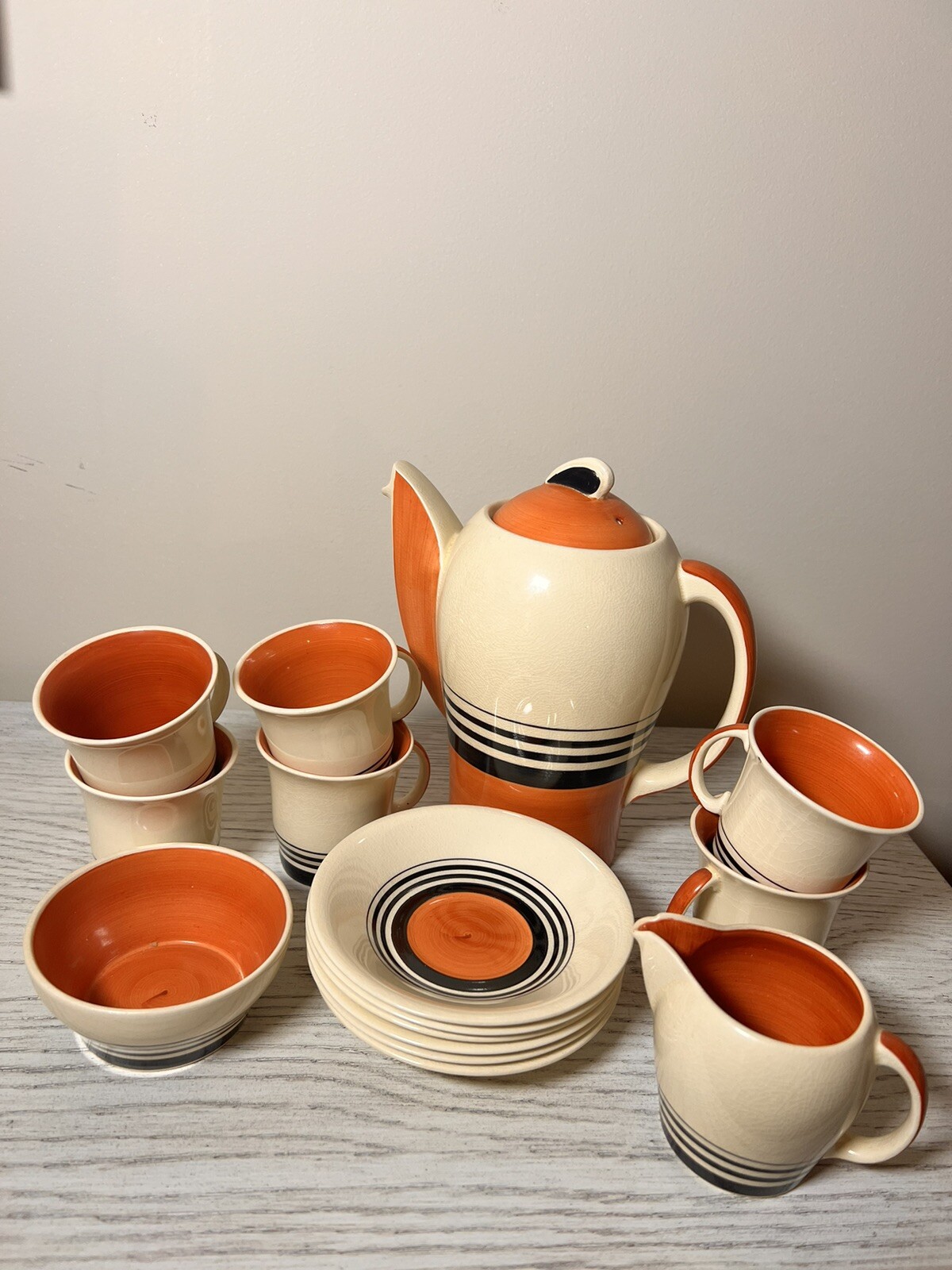 SUSIE COOPER SUSIE COOPER