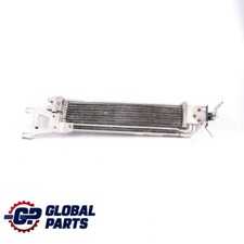 &Ouml;lk&uuml;hler Mercedes W204 W207 OM642 Getriebe Getriebe K&uuml;hler A2045001001