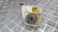 Liquide de frein Alfa Romeo ALFA 146