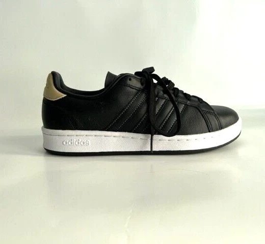 Adidas grand court savannah clearance