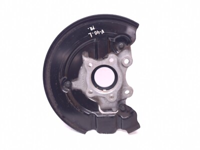 2012-2020 VOLVO V40 CROSS COUNTRY FRONT RIGHT HUB HOUSING 31387653