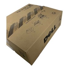 Dell 19" LCD Computer Monitor UltraSharp New Open Box