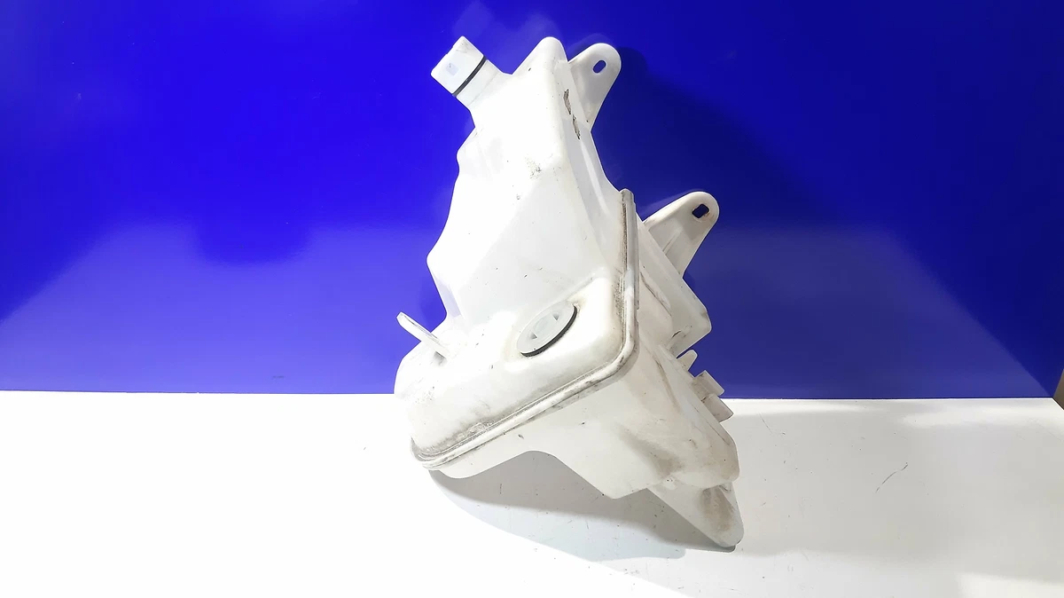 SAAB 9-3 YS3F Window Washer Tank 12802443 1.90 Diesel 132kw 2008 