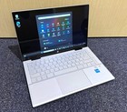 Hp Pavilion X360 This 2 1