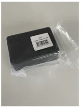 NEW !! HighPi Raspberry Pi Case - Raspberry Pi 4 & 4B - CASE ONLY