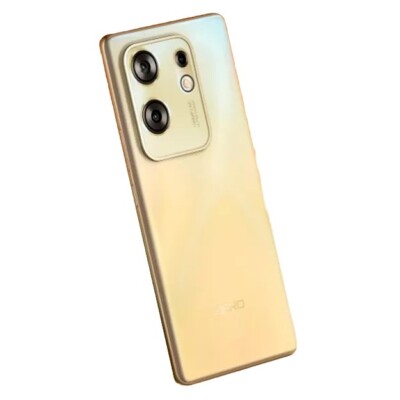 Infinix Zero 30