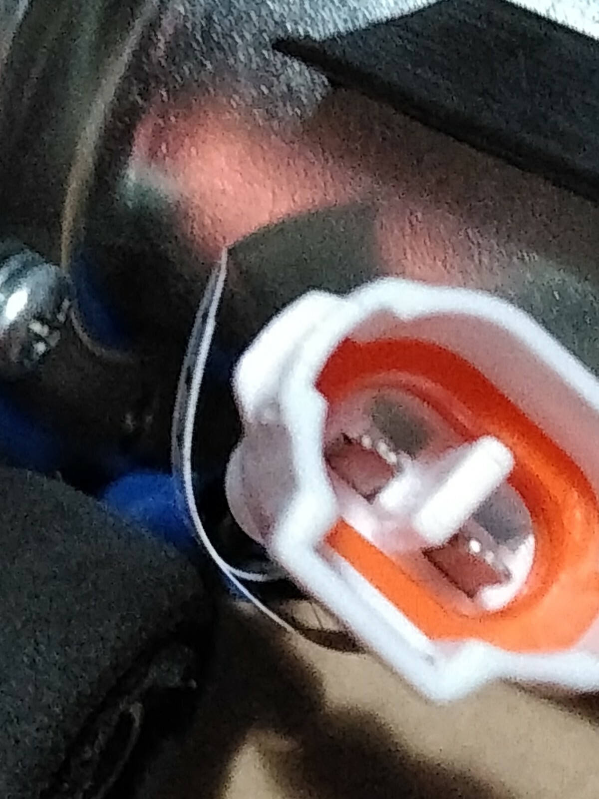 Suzuki Carry Mini Truck Fuel Pump New 12v Part No 1510070D00 eBay