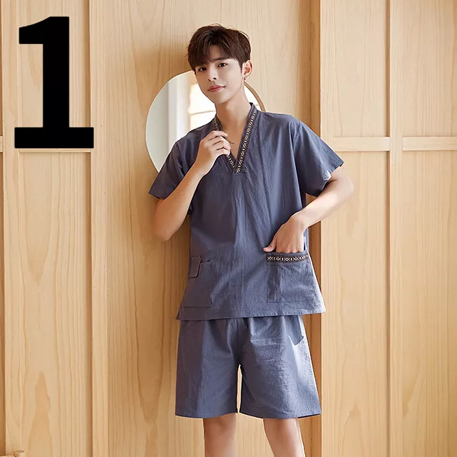 Shorts and 2025 t shirt loungewear