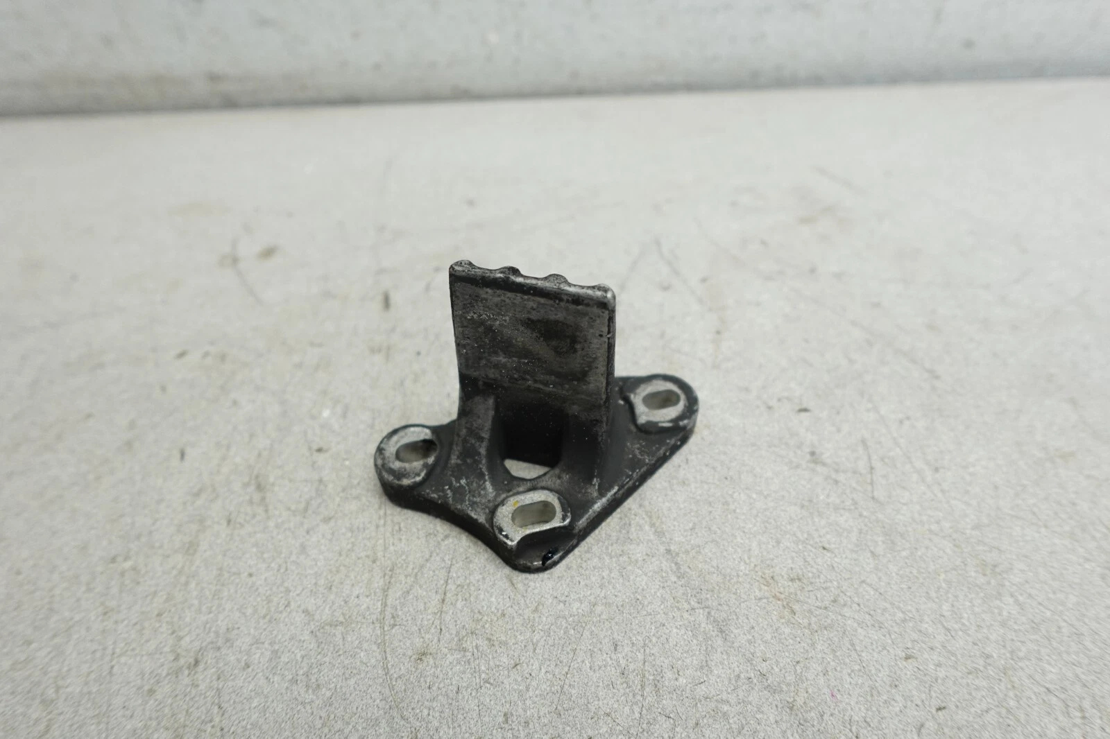 1996-2020 Ski-Doo OEM Engine Motor Mount Stopper Support Summit 800 Adrenaline