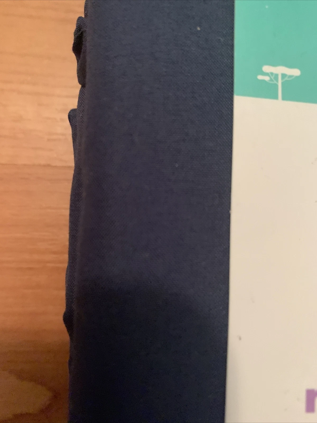 Picture 5 of 10