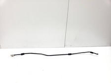 SUBARU BRZ 2012 BONNET HOOD LID SUPPORT STAY STAND BAR STRUT