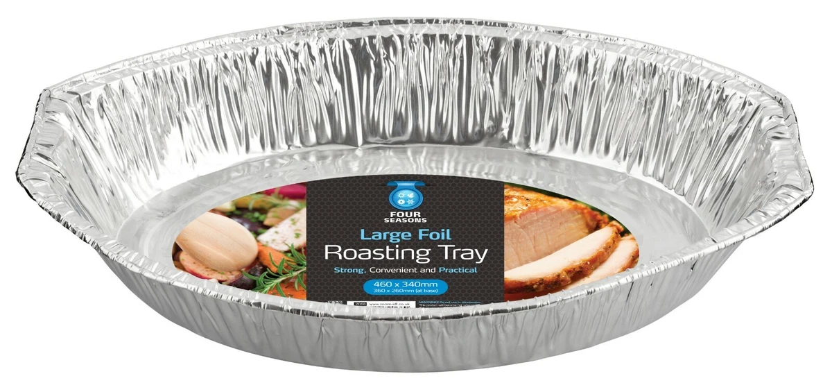 disposable-roasting-pan