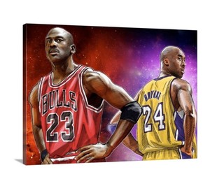 kobe bryant 23 jersey