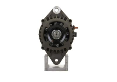 Remy New Lichtmaschine passend für Mercury 50A 19020707