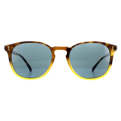Occhiali da Sole DKNY DK508S 014 54-18-135 donna grey black lenti grey