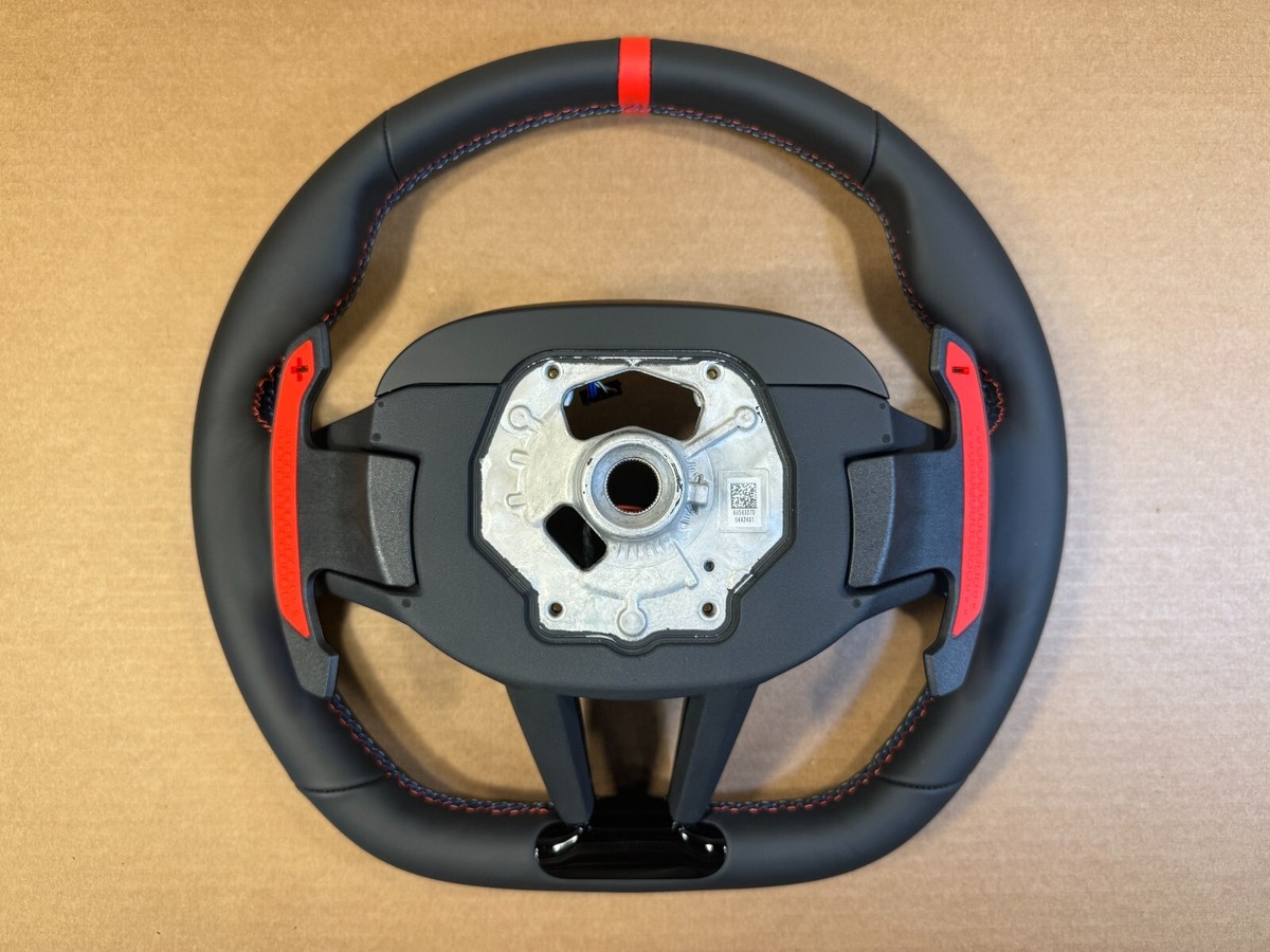 Kiko Kostadinov Harkman Arm Warmers