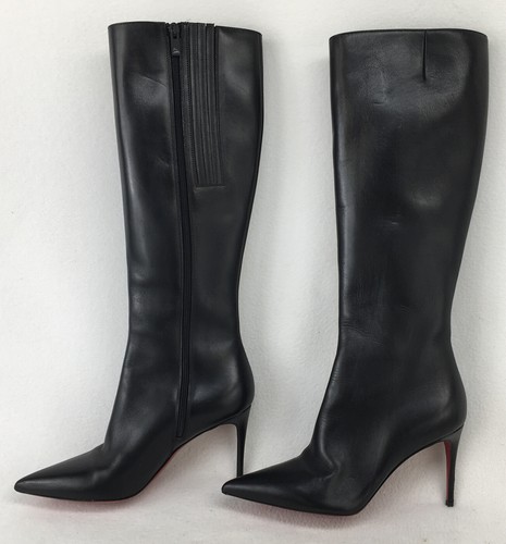 Christian Louboutin Eloise Botta 