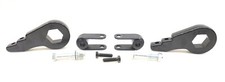 New Pro Comp 2.5 Torsion Bar Key Leveling Lift Kit 63150 Silverado Sierra 99-06