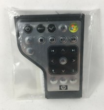 HP 463979-002 Remote Control NEW OEM RC1762308/10B Sealed Brand New