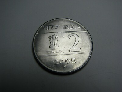 Eなしエラー India Rupee Error E missing JAVA ERROR? Error: Signal Exits Code: 4294967295 · Issue
