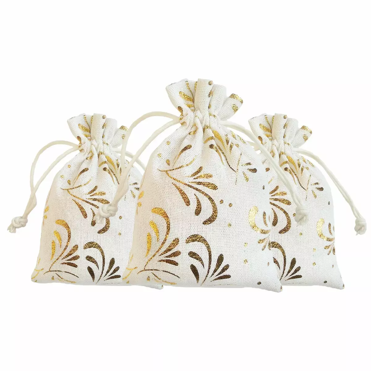 Return on sale gift bags