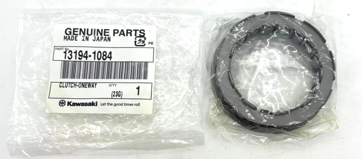 F♡ Amazon.com: ZMISHIBO 84 Inch Industrial DC Motor Ceiling Fan