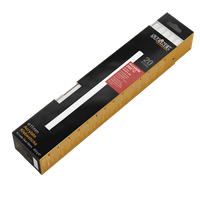 Steinel Klebesticks 300 Mm Acryalate 600 G