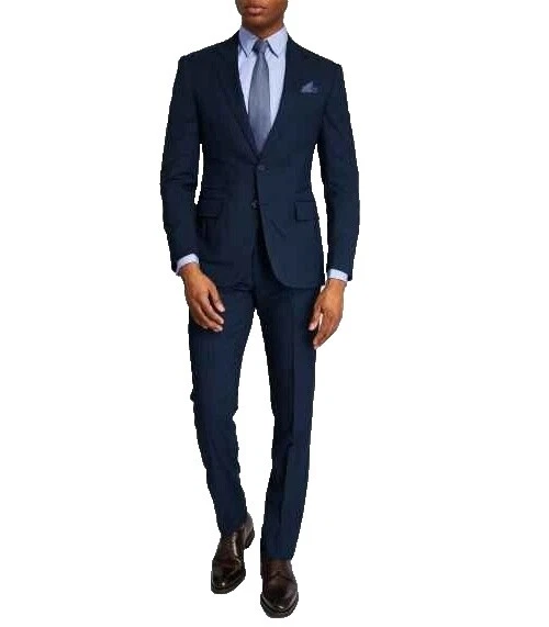 Ralph Lauren Slim Suits & Blazers for Men