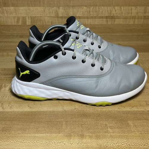 puma mens grip fusion