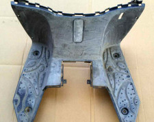 Carena Tunnel Pedana Kymco