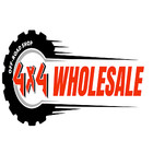 4x4 Wholesale Warehouse