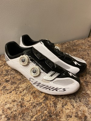 7.5 us to eu shoe size