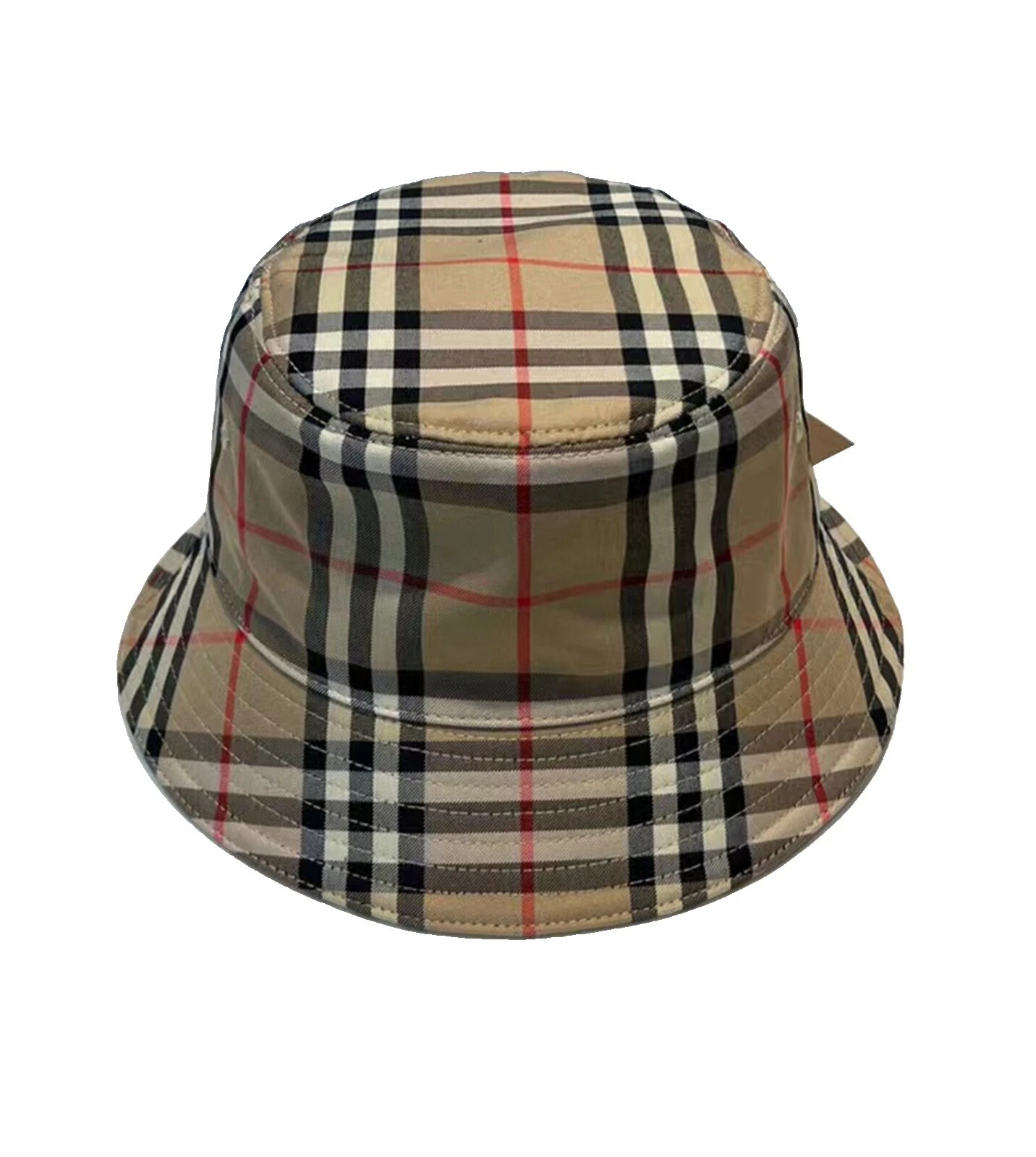Burberry Size L Bucket Hats for Women