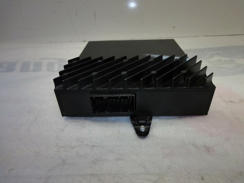 1998-2005 BMW 3 SERIES FACTORY RADIO AUDIO AMPLIFIER OEM 8368230 - Picture 6 of 10